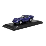 250 GTO 블루