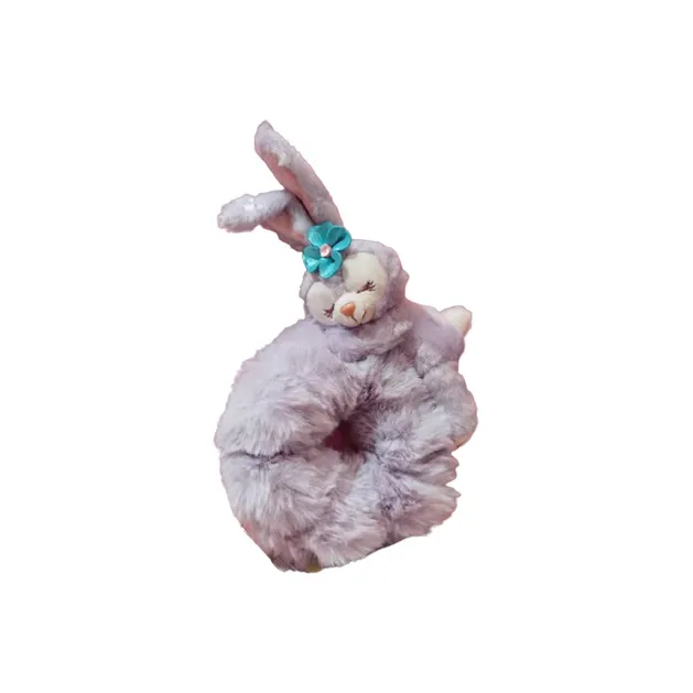 Disney StellaLou Резинка для волос Мерч по IP