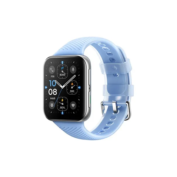 OPPO Watch2 Умные часы