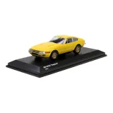 365 GTB4 옐로우