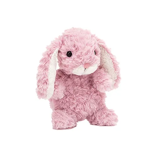 JELLYCAT Кролик Игрушка из плюша