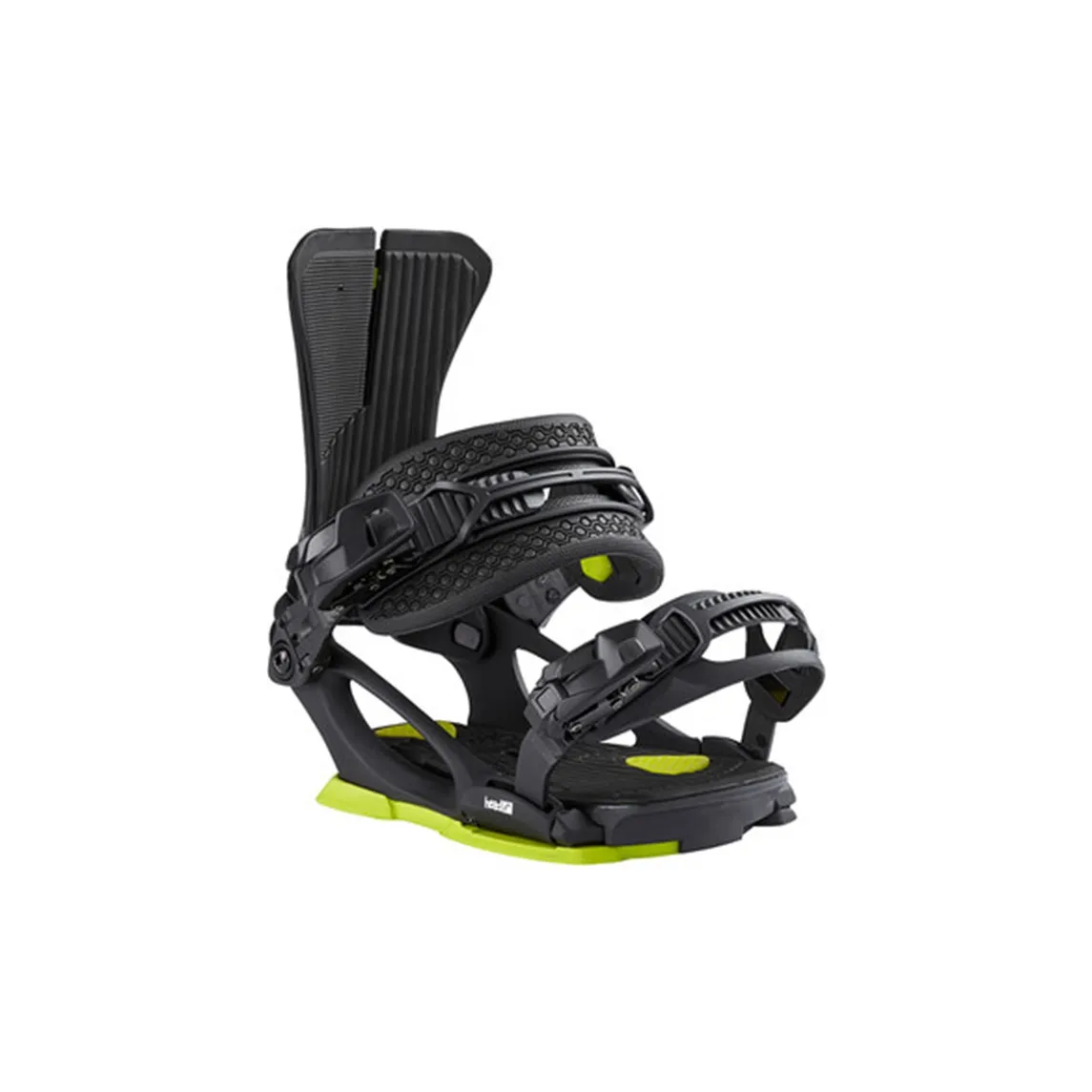 HEAD Ski Bindings