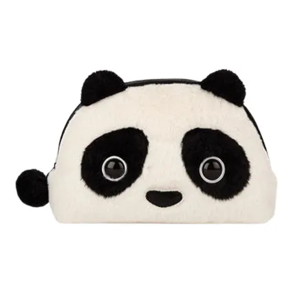 JELLYCAT Jungle Animal Мягкая игрушка