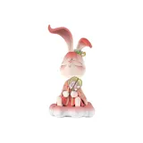 루오 청