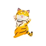 컨펌 스타일 - 히든 디자인 (오픈식 및 Remove 포장)