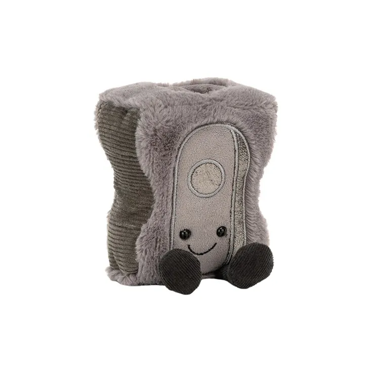 JELLYCAT Smart Stationery Sharpener
