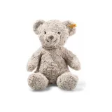 Steiff 곰돌이 스윗하트 허니 (48cm) 113482