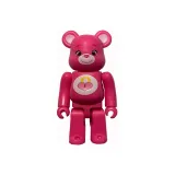 히든 Confirmation 스타일 - 동물 Carebears (오픈식 Unboxed)