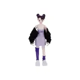 여성