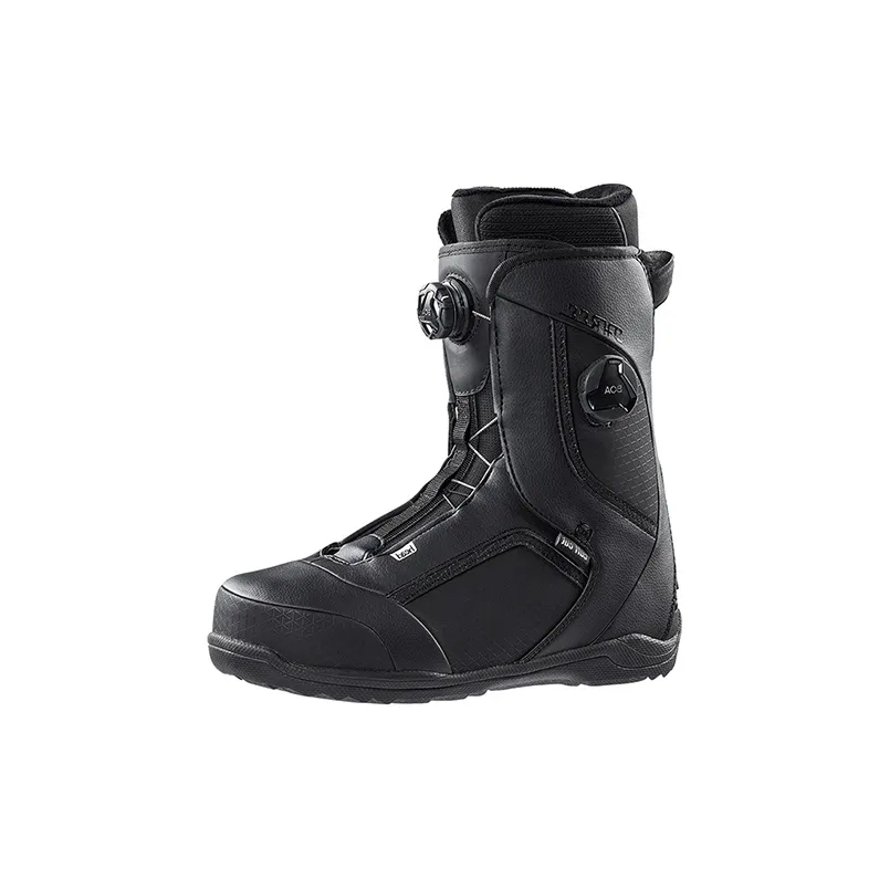 HEAD Ski Boots