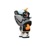RRUCTI (포장 해제 및 포장)