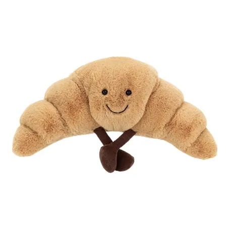 JELLYCAT Interesting Food Мягкая игрушка