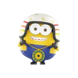 싱글 블라인드 선물 포장