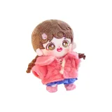 베이비 의류 전용 - 애플 돼지 면 (베이비 제외)