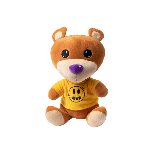 Drew House Dolls - POIZON