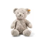 Steiff 곰돌이 스윗하트 허니 (38cm) 113437