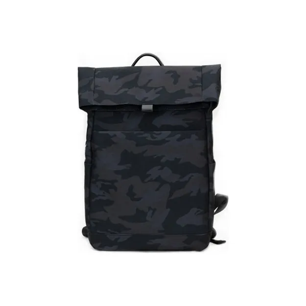 Lenovo Posy Backpack Regular Unisex Multicolor