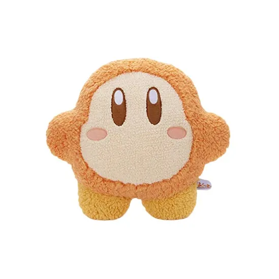 Kirby Waddle Dee Dolls Plush Doll 40cm/18cm Height