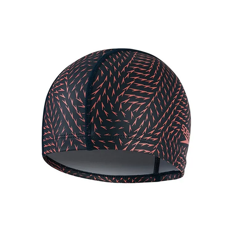 Speedo Swimming Caps