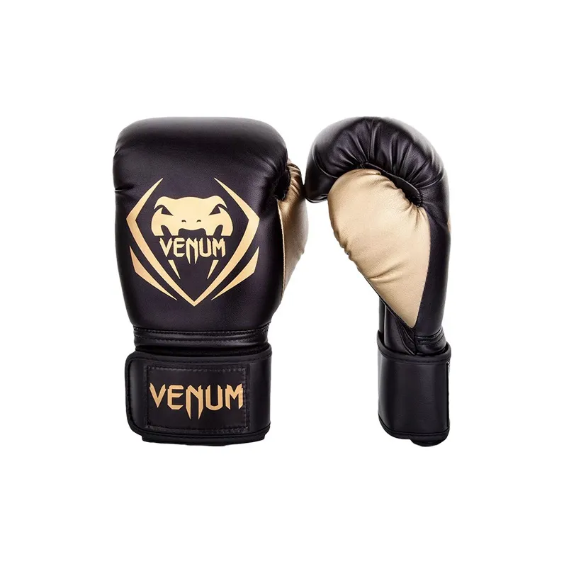 VENUM Boxing Gloves