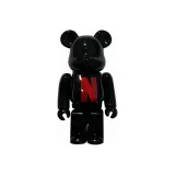 히든 Confirmation 스타일 - Netflix (오픈식 및 언랩)