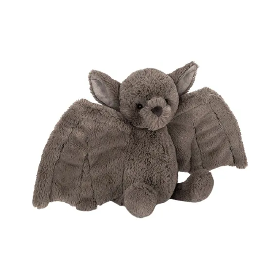 JELLYCAT Bashful Bat