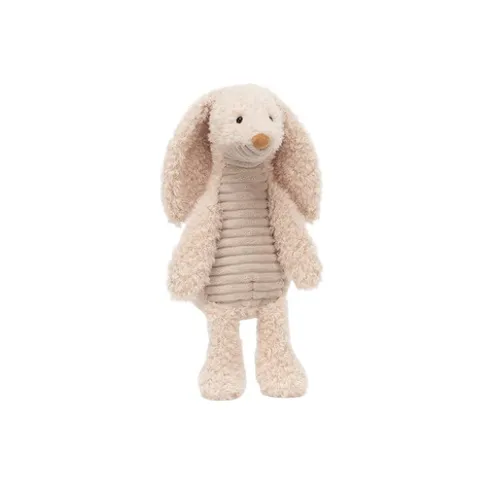 JELLYCAT Кролик Игрушка из плюша