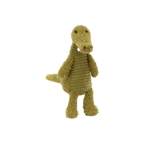 JELLYCAT Океанический Плюшевый Игрушка