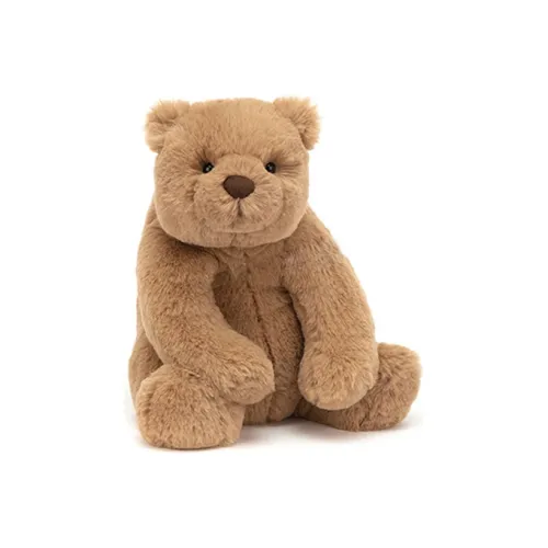 JELLYCAT Медвежонок Игрушка из плюша