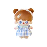 블루