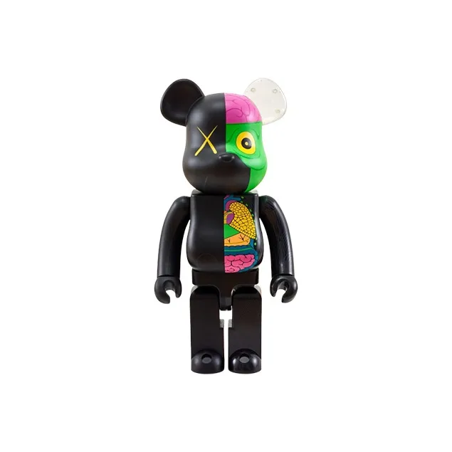 Buy for $515