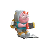 싱글 블라인드 선물 포장