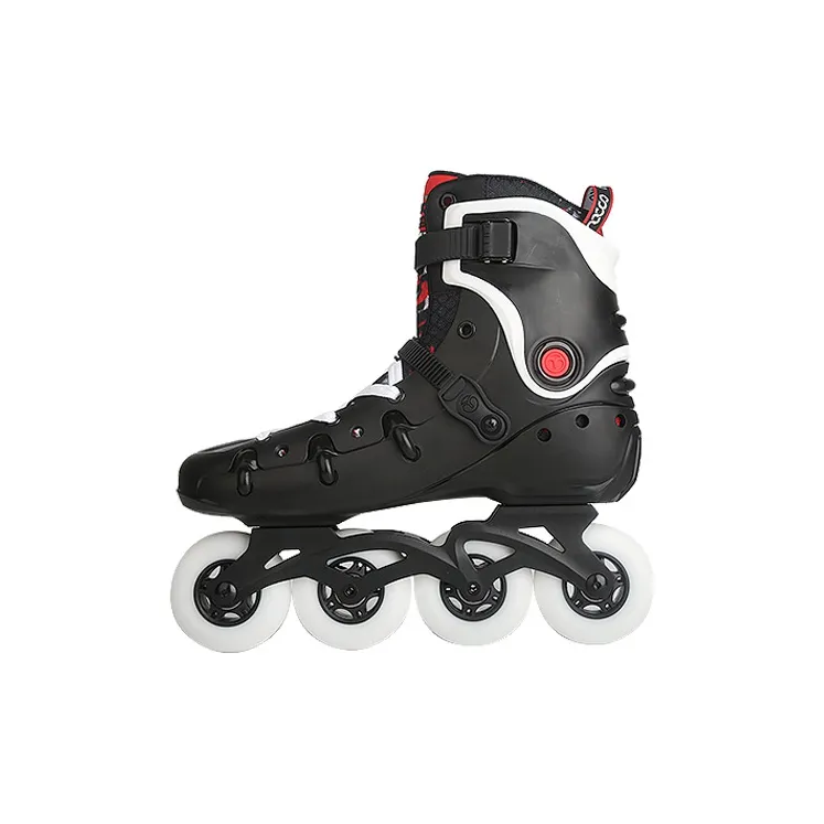 Michael Inline Skates Roller Skates Ice Skates Rollerblades Casual Unisex