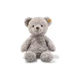 Steiff 곰돌이 스윗하트 허니 (28cm) 113420