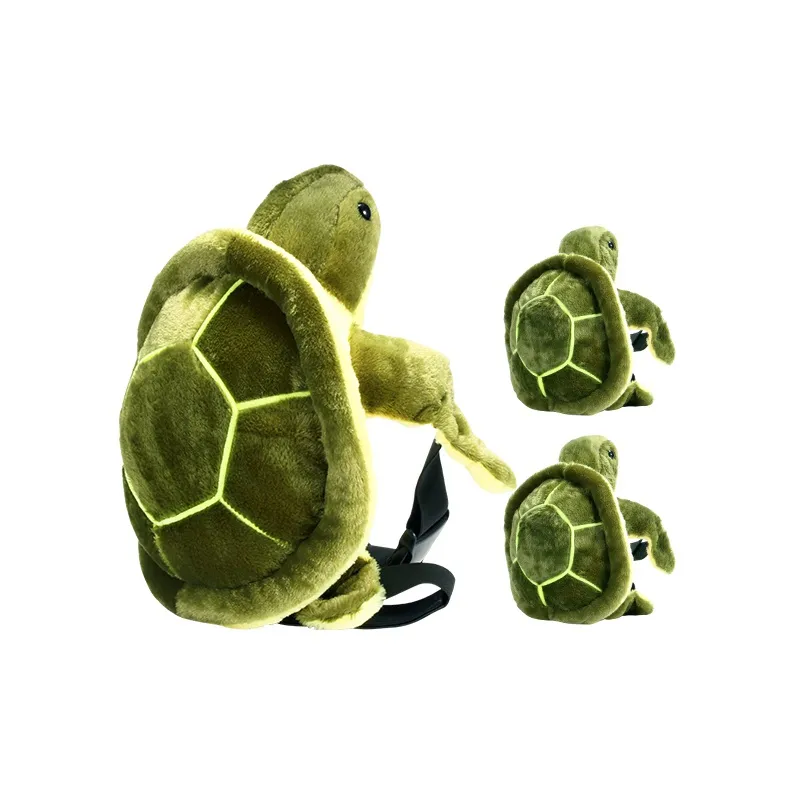 LECAGE Skiing Turtle Protective Gear Impact-Resistant Cushion Single Snowboard Gear Kids'