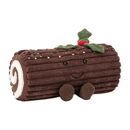 JELLYCAT Interesting Food Мягкая игрушка