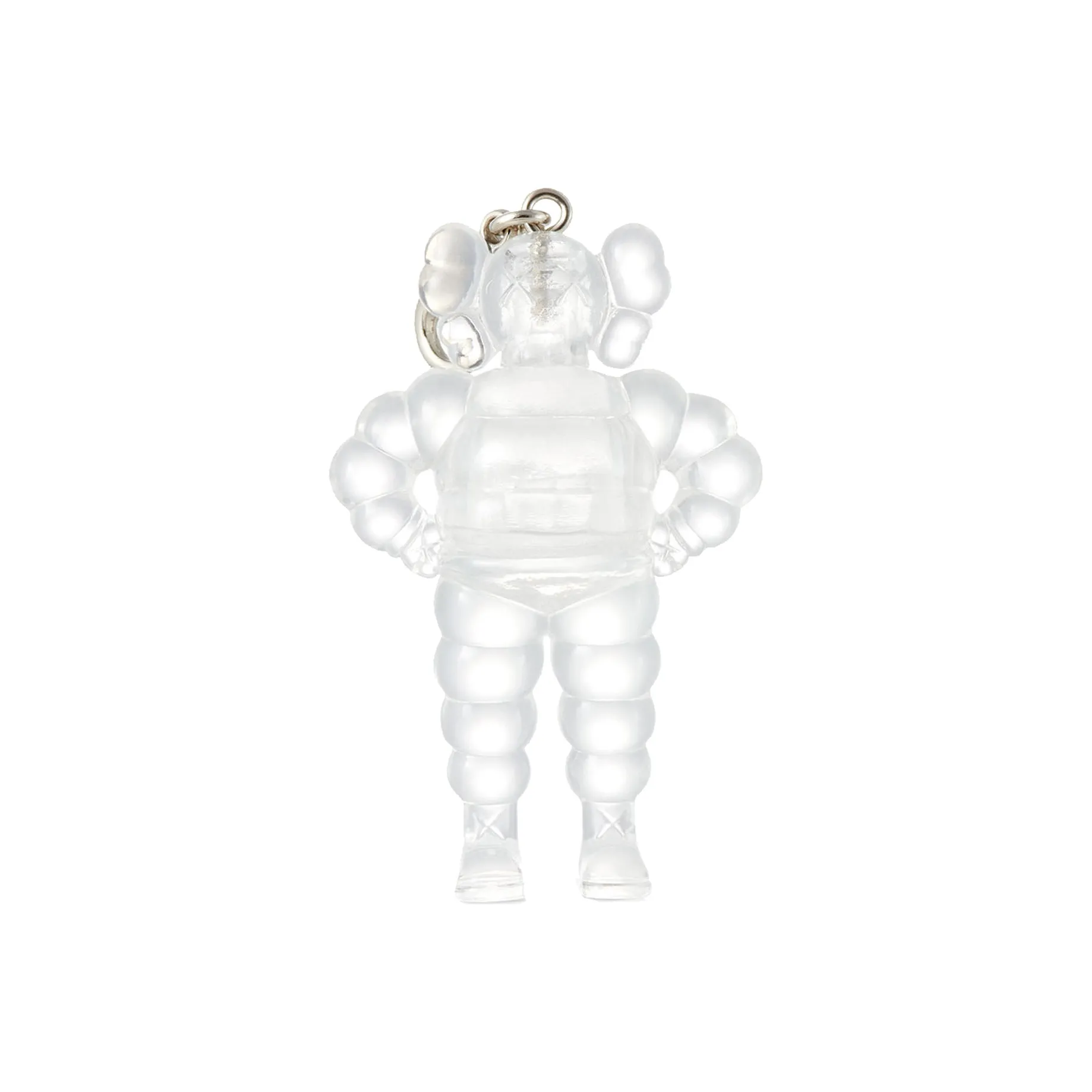 KAWS Trend Based Products