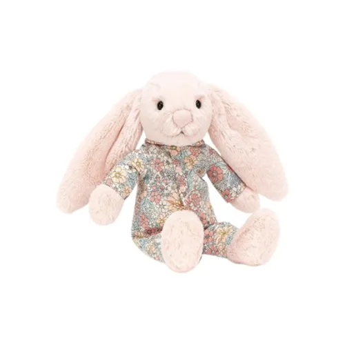 JELLYCAT Кролик Игрушка из плюша