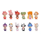 풀박스 (12개입)