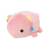 인형 피쉬