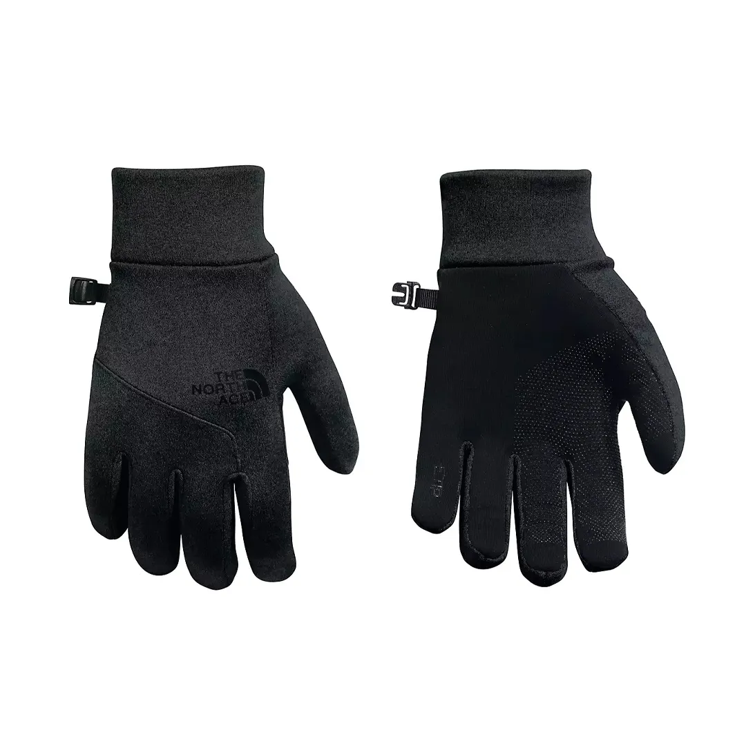 THE NORTH FACE Sports Gloves Unisex
