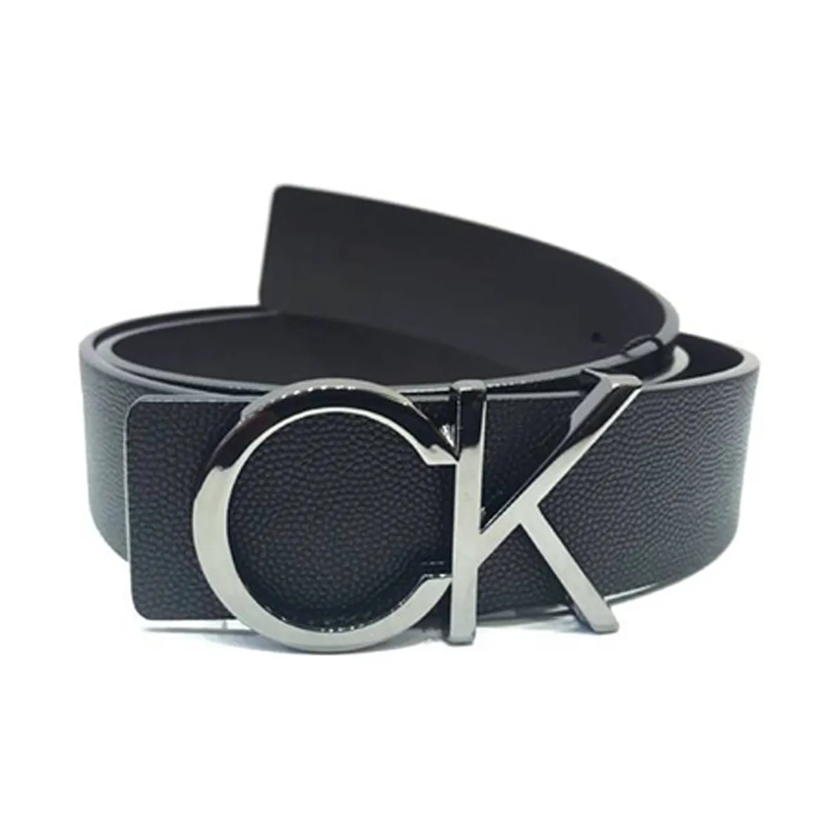 Espadrillas CALVIN KLEIN Espadrille Cv Mono HM0HM00533 Black Mono 00V