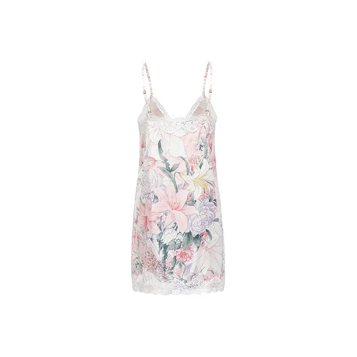Flow Yarn Women's Bodysuits