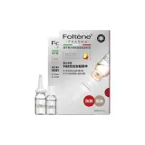 100ml*2