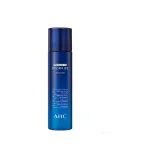 120mL