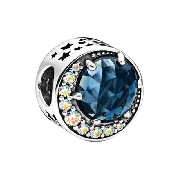 Pandora Jewelry Accessories Unisex