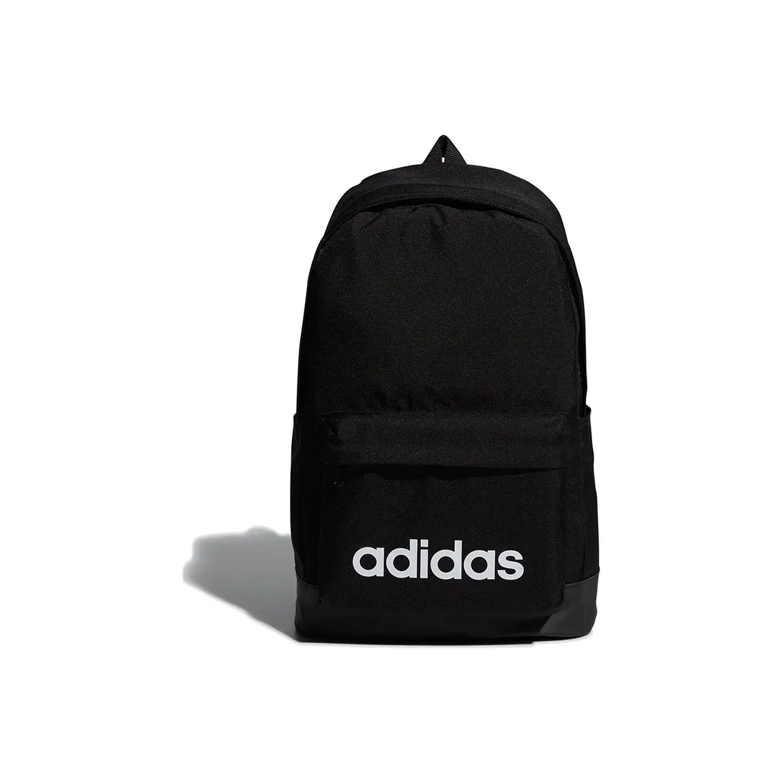 Adidas Neo Polyester Backpack Extra Large Unisex Black