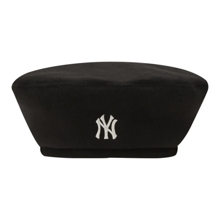 Cap TOMMY HILFIGER Elevated Corporate Cap AM0AM07346 YCF
