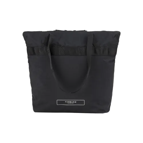 Timbuk2 Рюкзаки Sonic Черный Унисекс