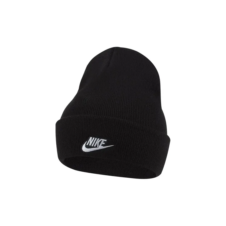 Nike Peak Futura Beanie